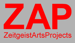ZAP-red-grey